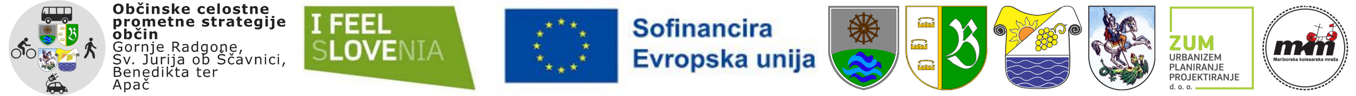 ocps logoti